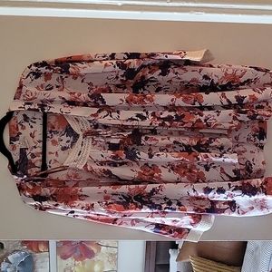 Japna 3-PC Pajama Set